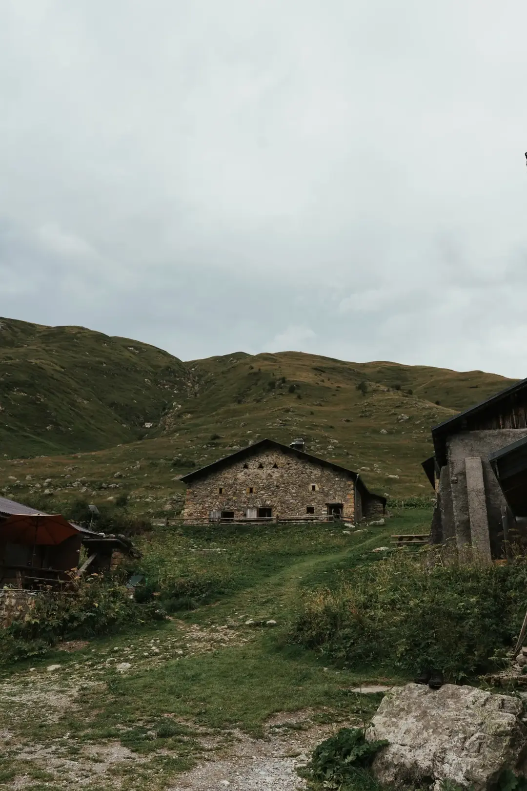 Photo de fond page découvrir