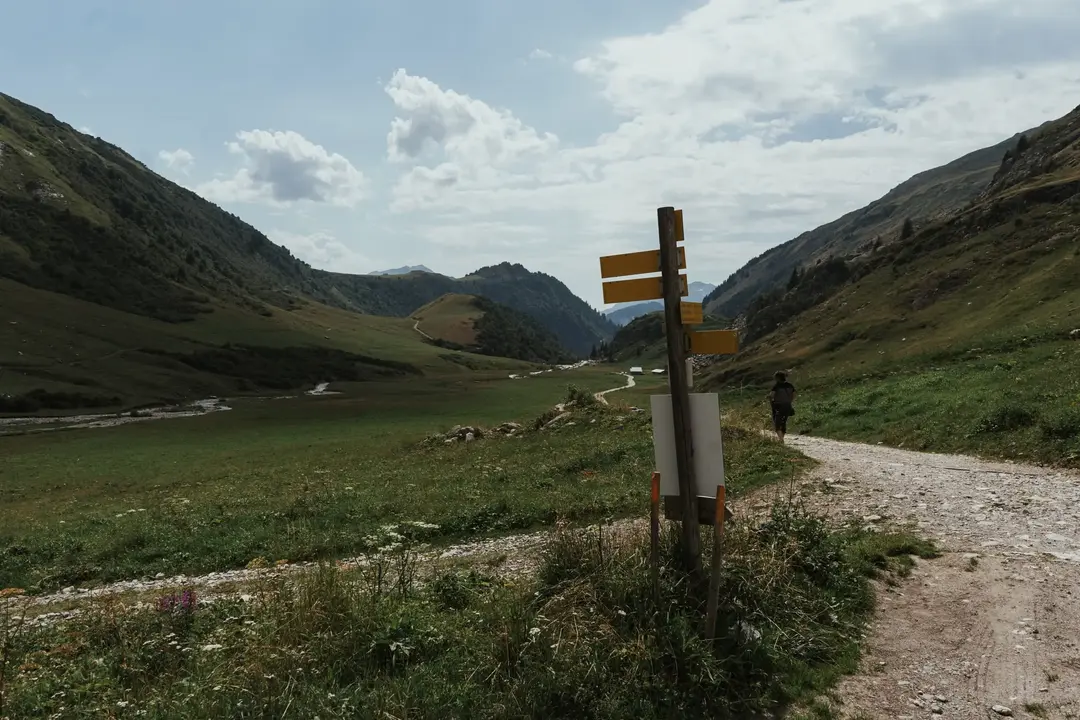 Photo de fond page découvrir